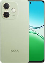 OPPO A5 PRO 8gb/128gb