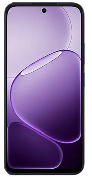 OPPO A6K 6gb/128gb