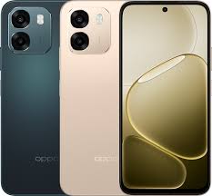 OPPO A6 8gb/256gb