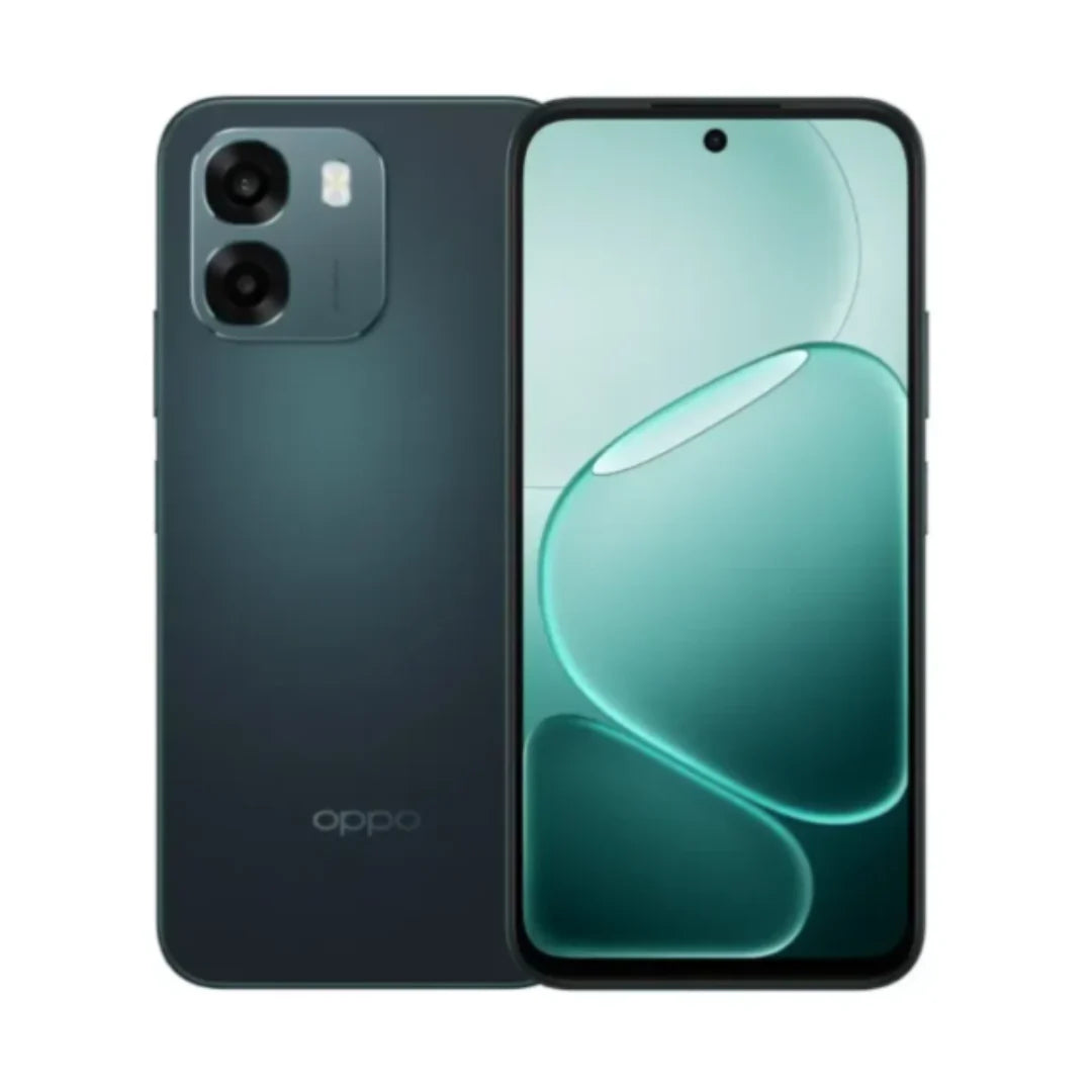 OPPO A6 8gb/256gb