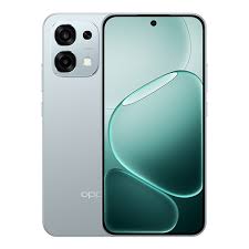 OPPO A6 Pro 8gb/256gb