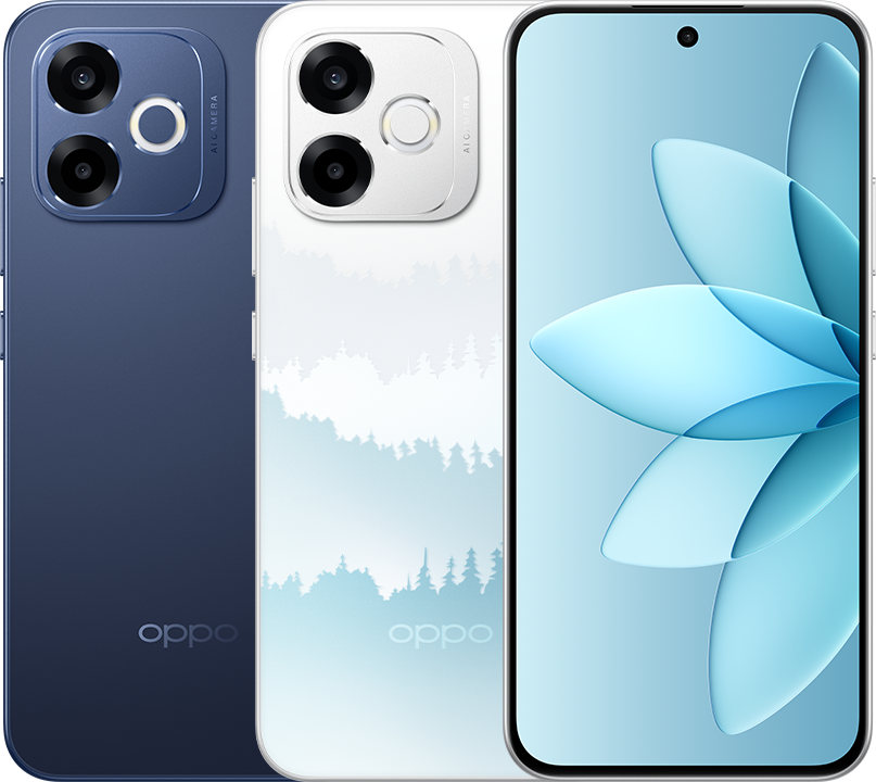 OPPO A6s 8gb/256gb