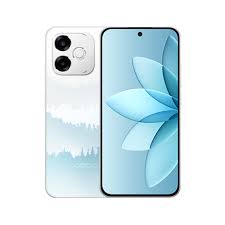 OPPO A6s 8gb/256gb