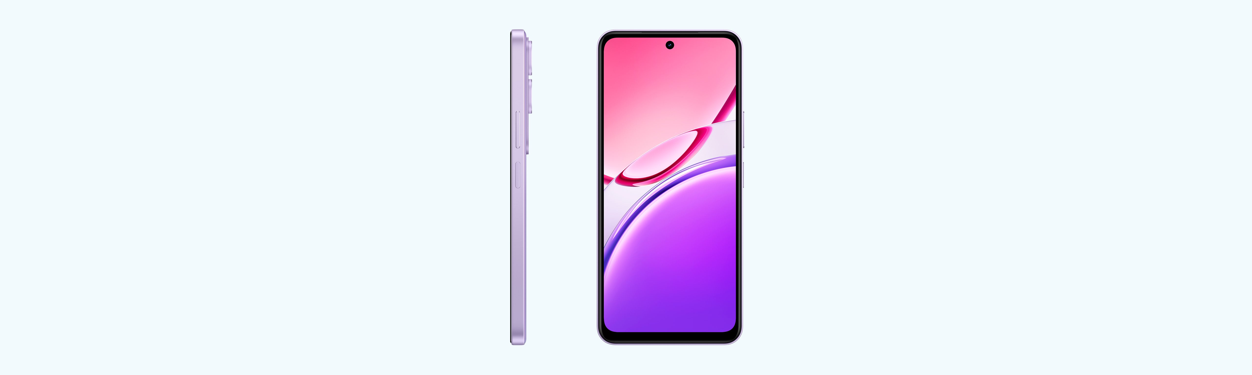 Vivo Y21D 6GB/128GB