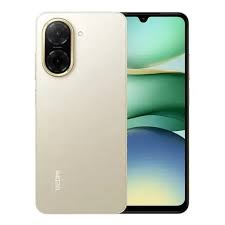 Redmi A5 4GB/64GB
