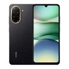 Redmi A5 4GB/64GB