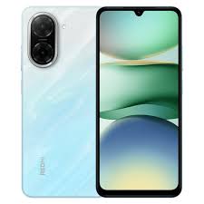 Redmi A5 4GB/64GB