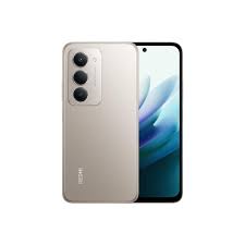 Redmi 15 8GB/128GB