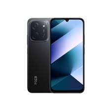 Redmi Poco C85 8GB/256GB