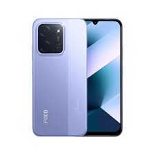 Redmi Poco C85 8GB/256GB
