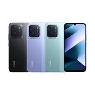 Redmi Poco C85 8GB/256GB