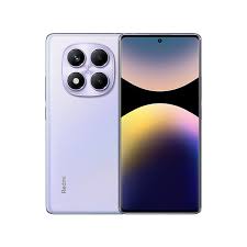 Redmi Note 14 Pro 8GB/256GB
