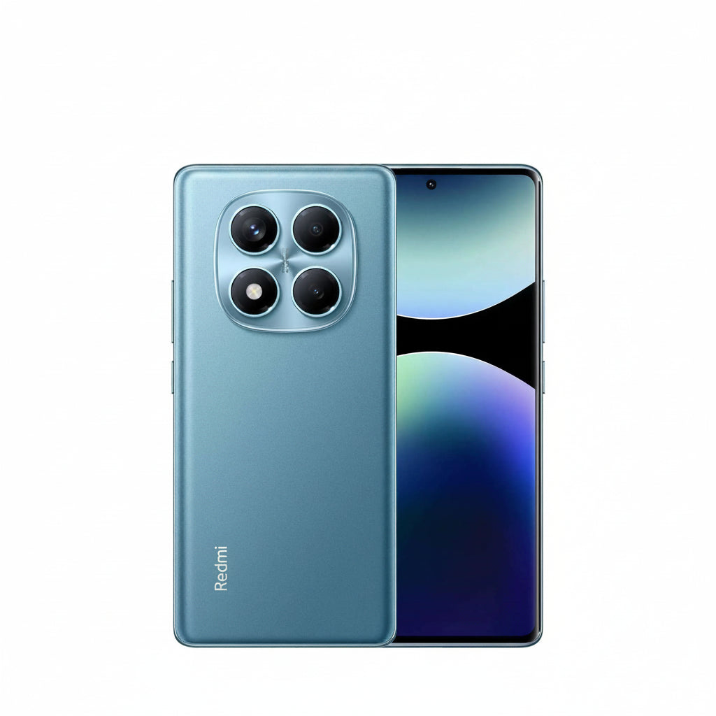 Redmi Note 14 Pro 8GB/256GB