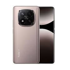 Redmi Note 14 Pro Plus 12GB/512GB