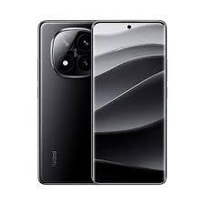 Redmi Note 14 Pro Plus 12GB/512GB