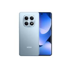 Redmi Note 15 8GB/256GB
