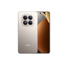 Redmi Note 15 Pro 8GB/256GB