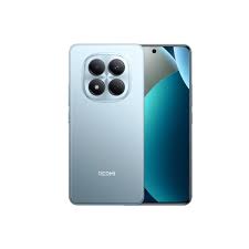 Redmi Note 15 Pro 8GB/256GB