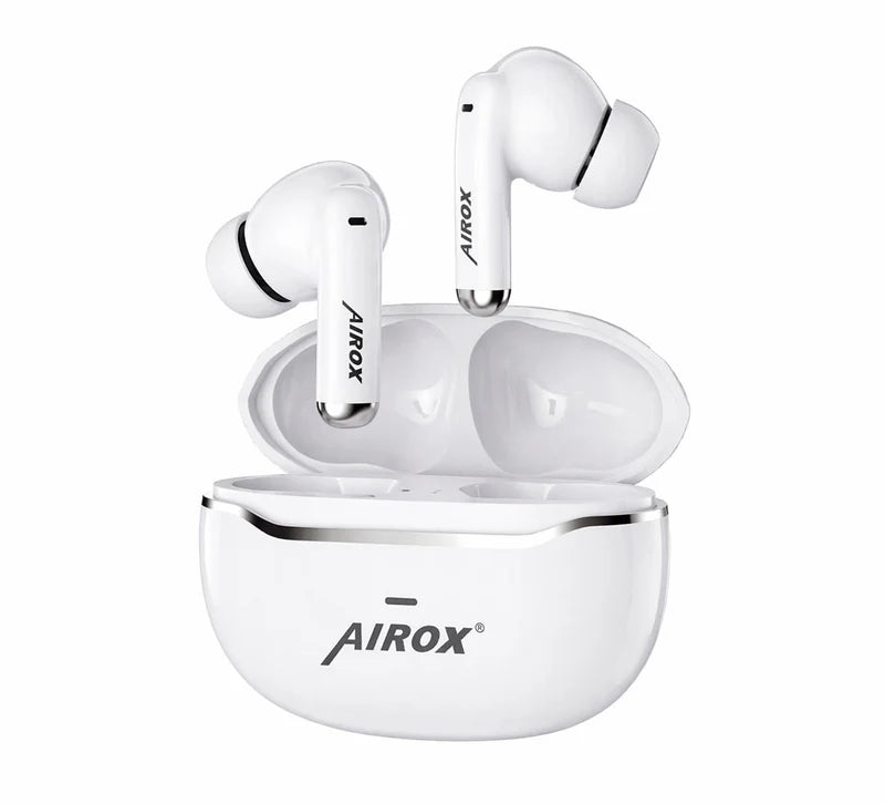 E15   Pro   Wireless   Earbuds   (ENC   &   Bluetooth   5.1)