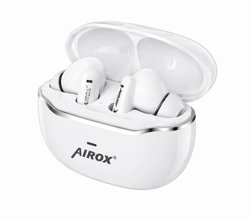 E15   Pro   Wireless   Earbuds   (ENC   &   Bluetooth   5.1)