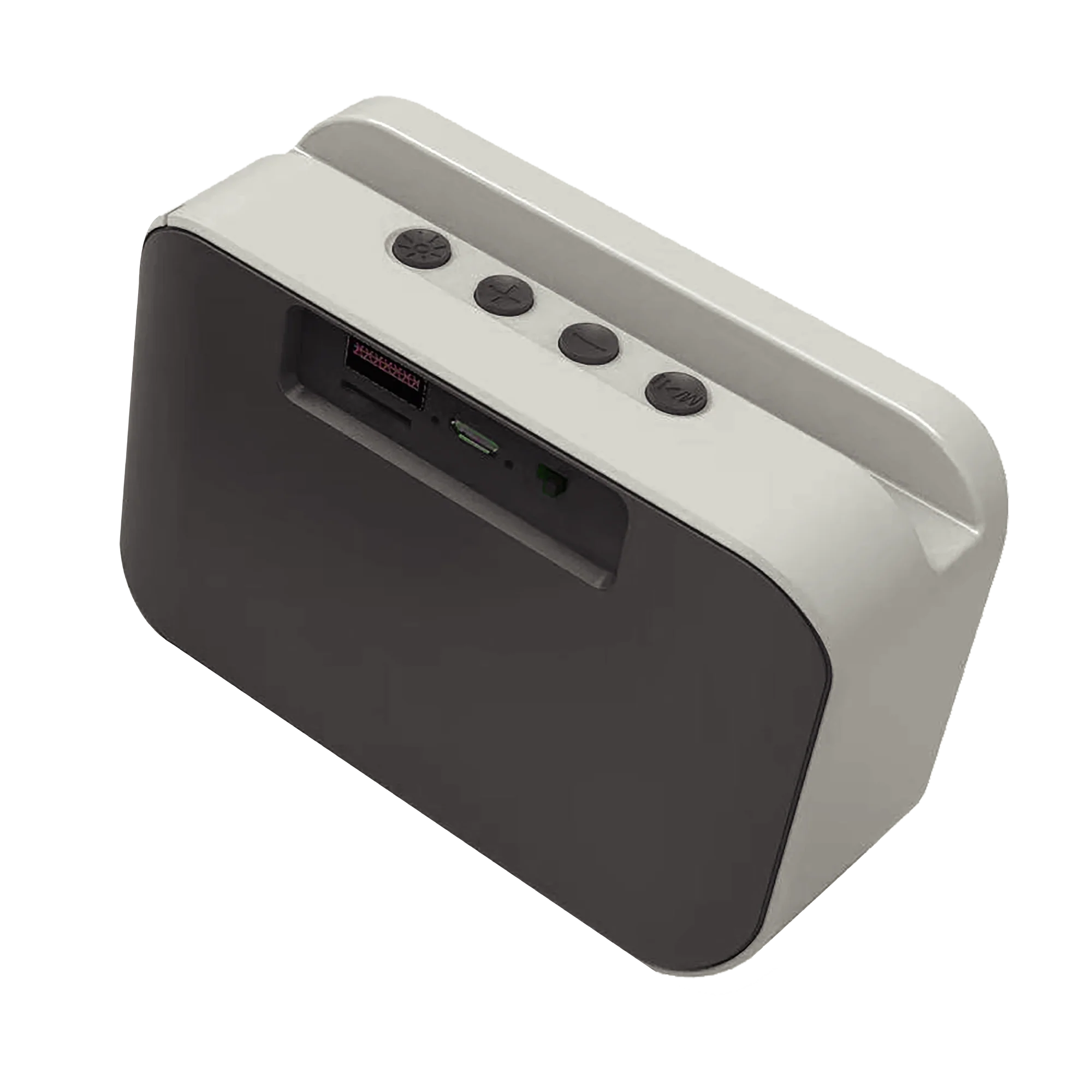 SP05   Portable   Bluetooth   Speaker