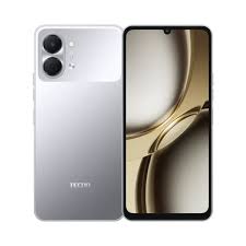 TECNO Spark GO3 4GB/64GB