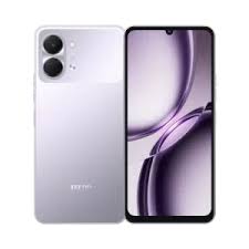 TECNO Spark GO3 4GB/128GB