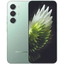 TECNO Spark 40 Pro 8GB/256GB
