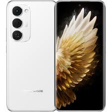 TECNO Spark 40 Pro Plus 8GB/256GB