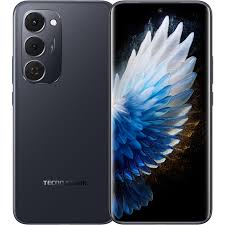 TECNO Spark 40 Pro Plus 8GB/256GB