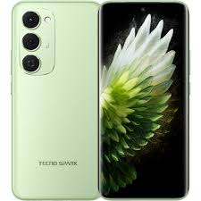 TECNO Spark 40 Pro Plus 8GB/256GB