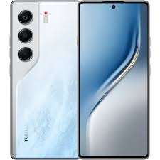 TECNO Camon 40 Pro 8GB/256GB