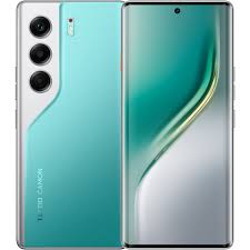 TECNO Camon 40 Pro 8GB/256GB