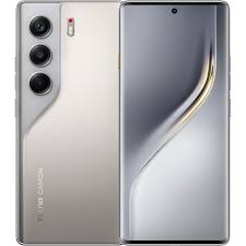 TECNO Camon 40 Pro 8GB/256GB
