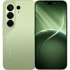 TECNO Camon 50 8GB/256GB