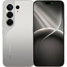 TECNO Camon 50 8GB/256GB