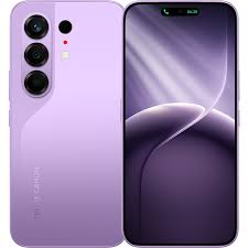 TECNO Camon 50 8GB/256GB