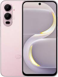itel City 200 4GB/128GB