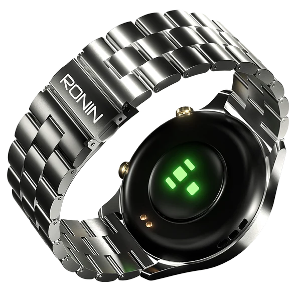 R-010 Luxe