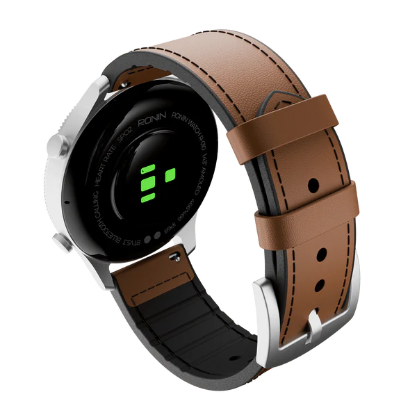 R-010 Ultra