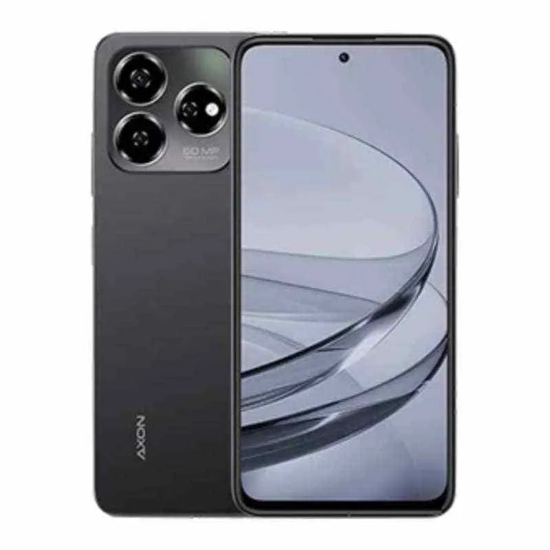 ZTE nubia V60 8GB/256GB (Pta Approved)